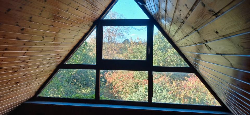 Einfamilienhaus Kamen - 8.5 Zimmer, 285 m&sup2;, 2.500&euro; | Angebot:27615885