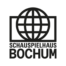 Krawall und Satire 22.06.2026 Schauspielhaus Bochum