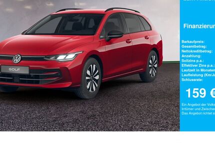 VW Golf 13.231 km 23.990 &euro; Menden 58706