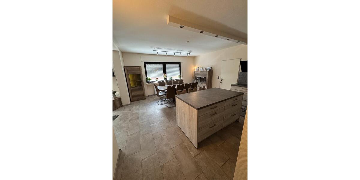 Erdgeschoßwohnung Hagen Hagen-Nord - 1 Zimmer, 65 m&sup2;, 900&euro; | Angebot:26022986