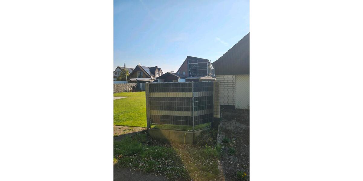 Doppelhaushälfte Selm - 235.000&euro; | Angebot:26210993