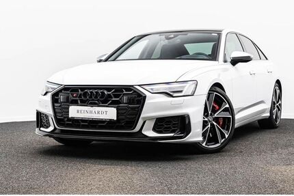 Audi S6 40.689 km 58.325 &euro; Hagen 58091