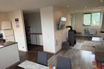 Dachgeschoßwohnung Unna - 2 Zimmer, 66 m&sup2;, 155.000&euro; | Angebot:27091343