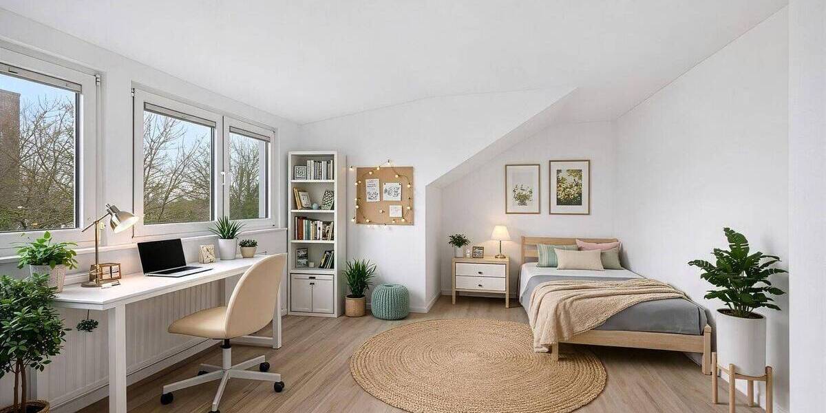 Einfamilienhaus Halver - 1 Zimmer, 389 m&sup2;, 930.000&euro; | Angebot:26008369