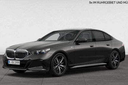 BMW 540 27.855 km 67.900 &euro; Witten 58455