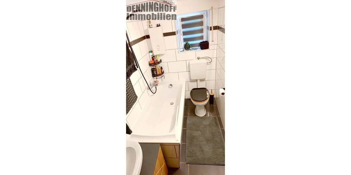Mehrfamilienhaus, Wohnhaus Bergkamen Mitte - 1 Zimmer, 231 m&sup2;, 279.000&euro; | Angebot:26686293
