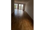 Reihenhaus Dortmund Grevel - 6 Zimmer, 177 m&sup2;, 1.800&euro; | Angebot:27615017