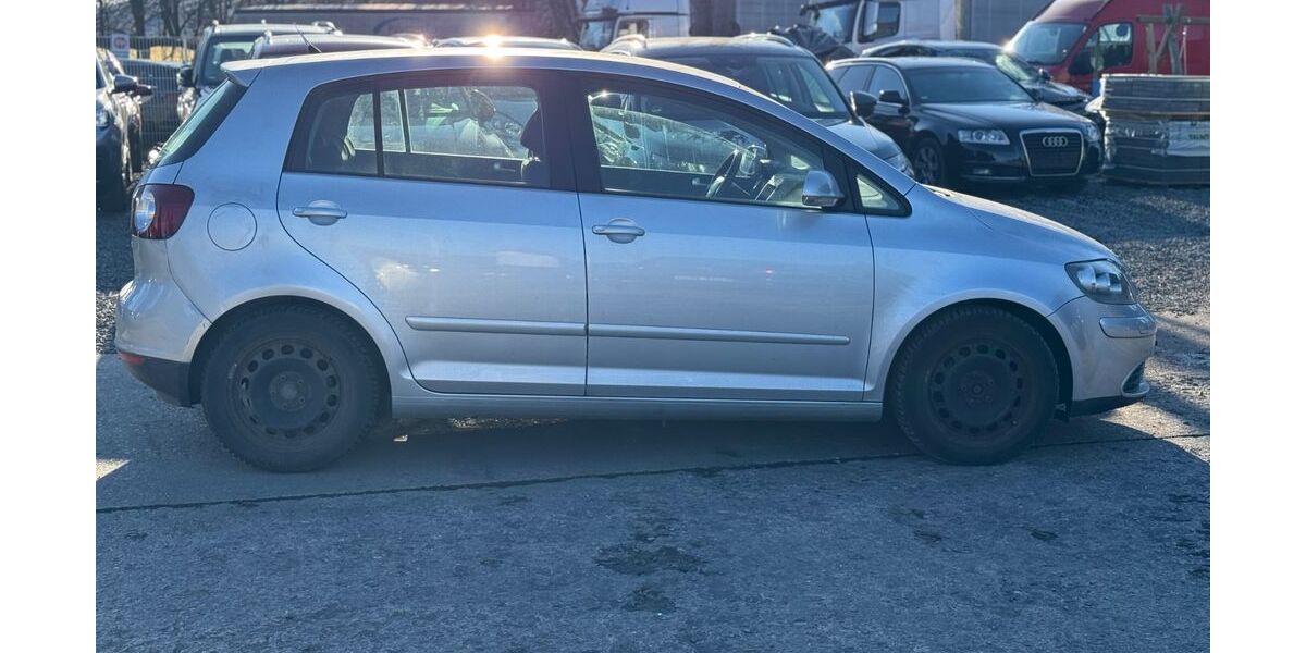 VW Golf 221.250 km 1.300 &euro; Werl 59457