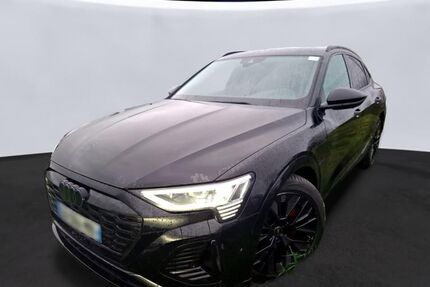 Audi Q8 e-tron 62.553 km 55.390 &euro; Hagen 58091