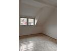 Dachgeschoßwohnung Werdohl - 5 Zimmer, 100 m&sup2;, 650&euro; | Angebot:27609104