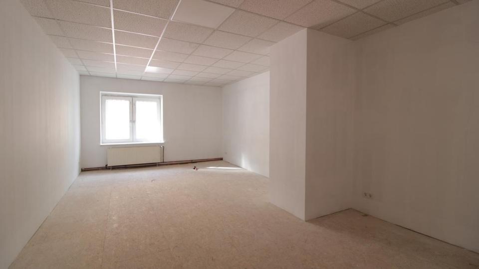 Gewerbeobjekt Dortmund Innenstadt Nord - 3.999&euro; | Angebot:25982829