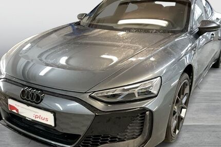 Audi RS e-tron GT 7.302 km 114.911 &euro; Dortmund 44143