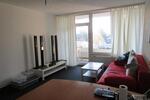 Etagenwohnung Dortmund Bövinghausen - 3 Zimmer, 78 m&sup2;, 168.000&euro; | Angebot:26619851
