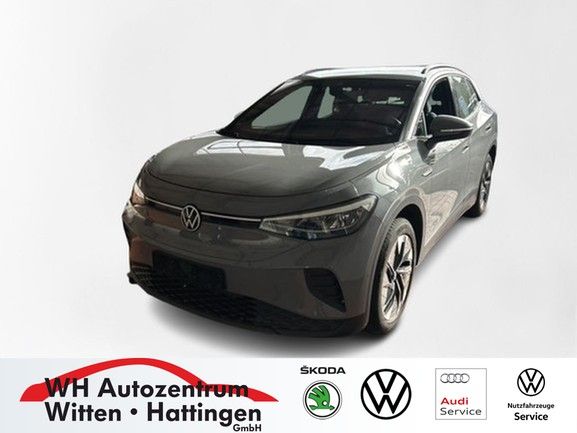 VW ID.4 36.600 km 21.690 &euro; Hattingen 45527