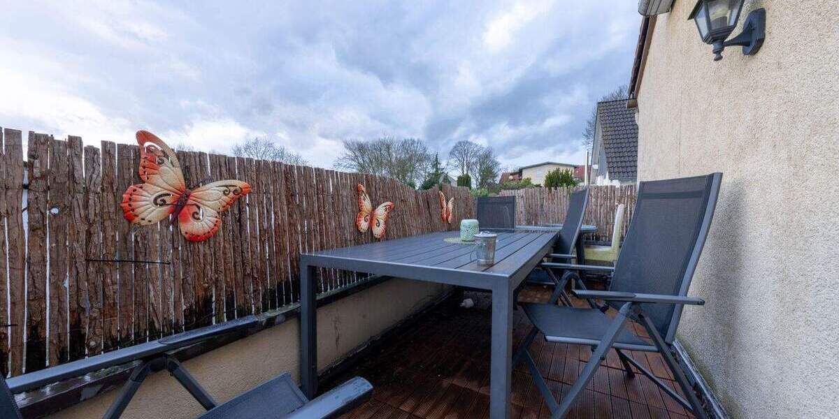 Mehrfamilienhaus, Wohnhaus Selm - 1 Zimmer, 264 m&sup2;, 425.000&euro; | Angebot:25689554