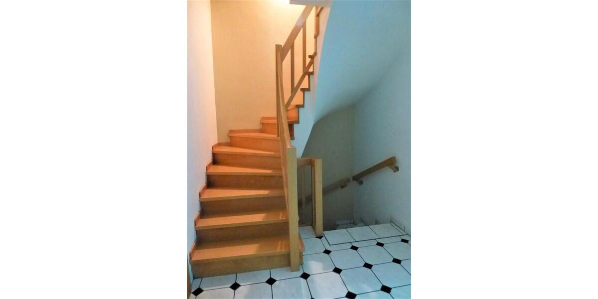 Einfamilienhaus Iserlohn Sümmern - 5 Zimmer, 134 m&sup2;, 417.500&euro; | Angebot:26675911