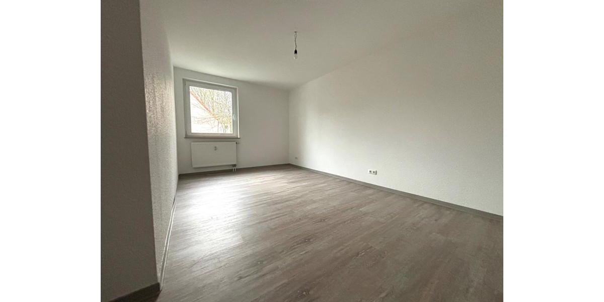 Etagenwohnung Dortmund Mengede - 3 Zimmer, 83 m&sup2;, 872&euro; | Angebot:25337332