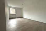 Etagenwohnung Dortmund Mengede - 3 Zimmer, 83 m&sup2;, 872&euro; | Angebot:25337332