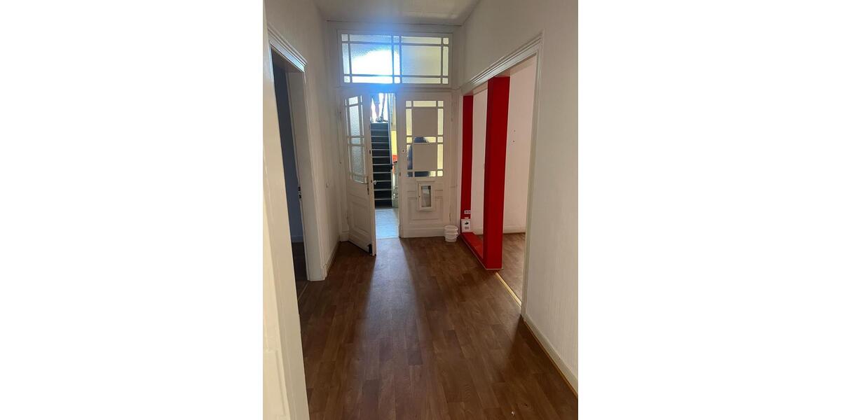 Gewerbeobjekt Lünen Alstedde - 500&euro; | Angebot:25055083