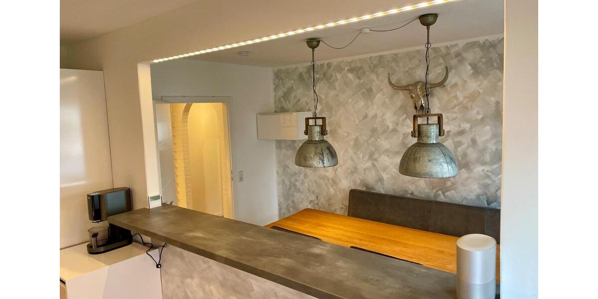 Erdgeschoßwohnung Bochum Eppendorf - 3.5 Zimmer, 74 m&sup2;, 180.000&euro; | Angebot:25973704