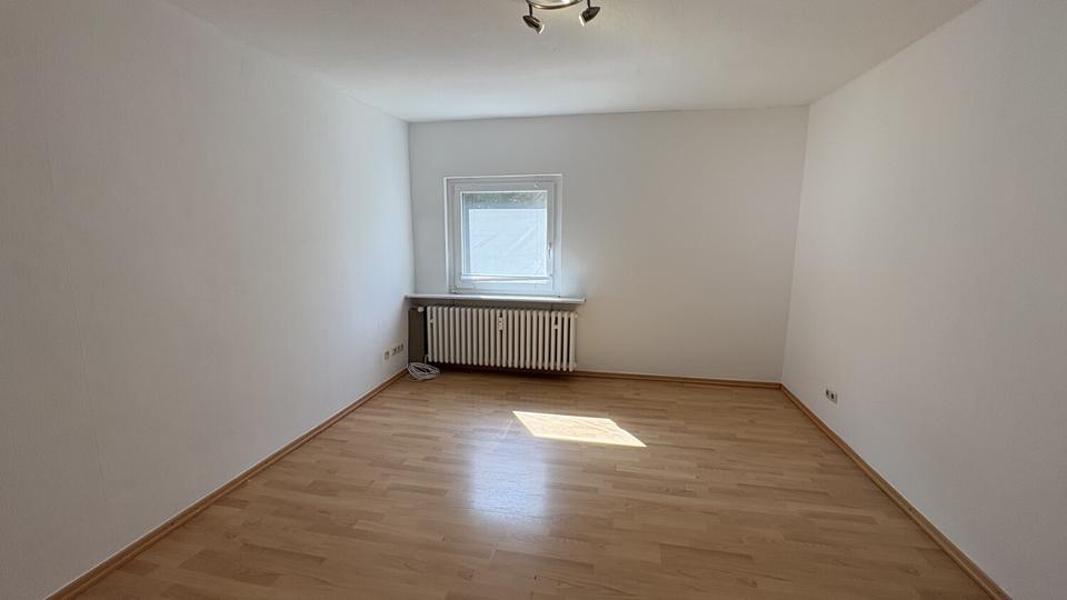 Etagenwohnung Herdecke - 3.5 Zimmer, 90 m&sup2;, 700&euro; | Angebot:26489424