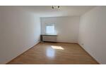 Etagenwohnung Herdecke - 3.5 Zimmer, 90 m&sup2;, 700&euro; | Angebot:26489424