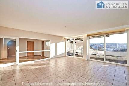 Wohnung Hagen Hohenlimburg - 4 Zimmer, 115 m&sup2;, 155.000&euro; | Angebot:25203782