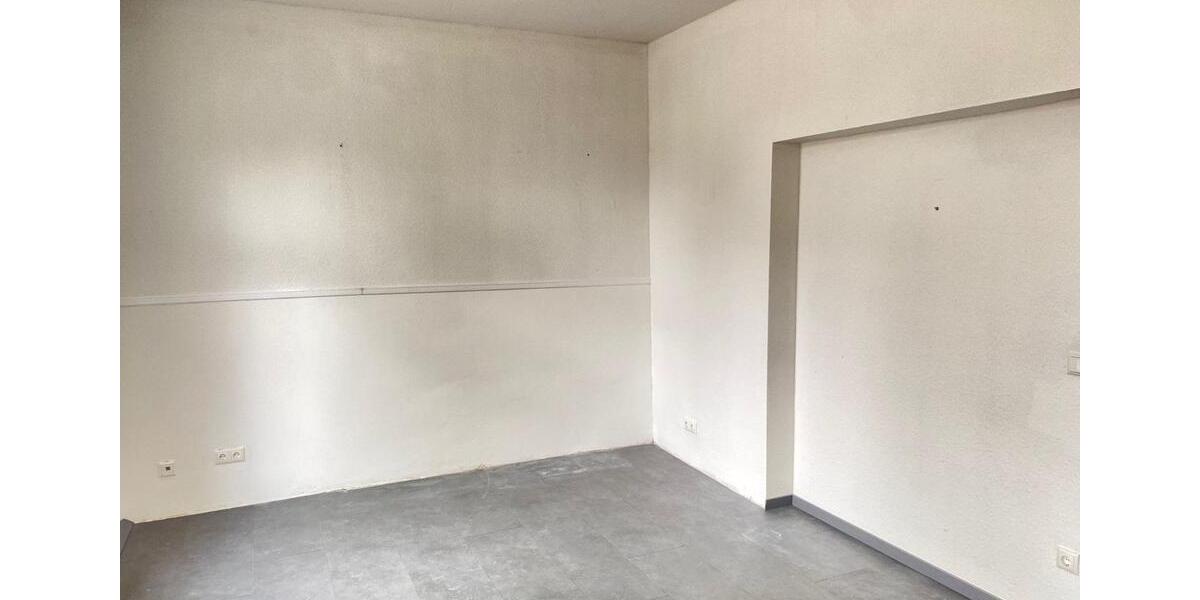 Gewerbeobjekt Bochum Günnigfeld - 1.549&euro; | Angebot:26637673