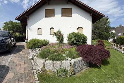 Haus Menden / Hüingsen Hüingsen - 9 Zimmer, 208 m&sup2;, 735.000&euro; | Angebot:25822275