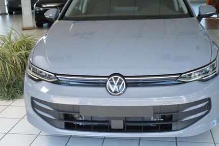 VW Golf 10.200 km 31.600 &euro; Bochum 44805