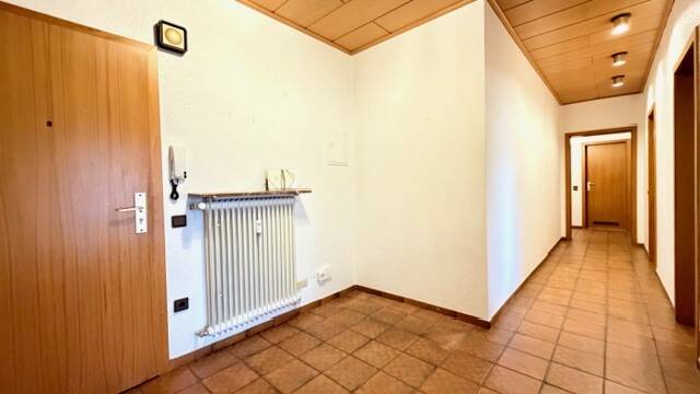 Terrassenwohnung Iserlohn Iserlohnerheide - 3 Zimmer, 122 m&sup2;, 159.000&euro; | Angebot:25957223