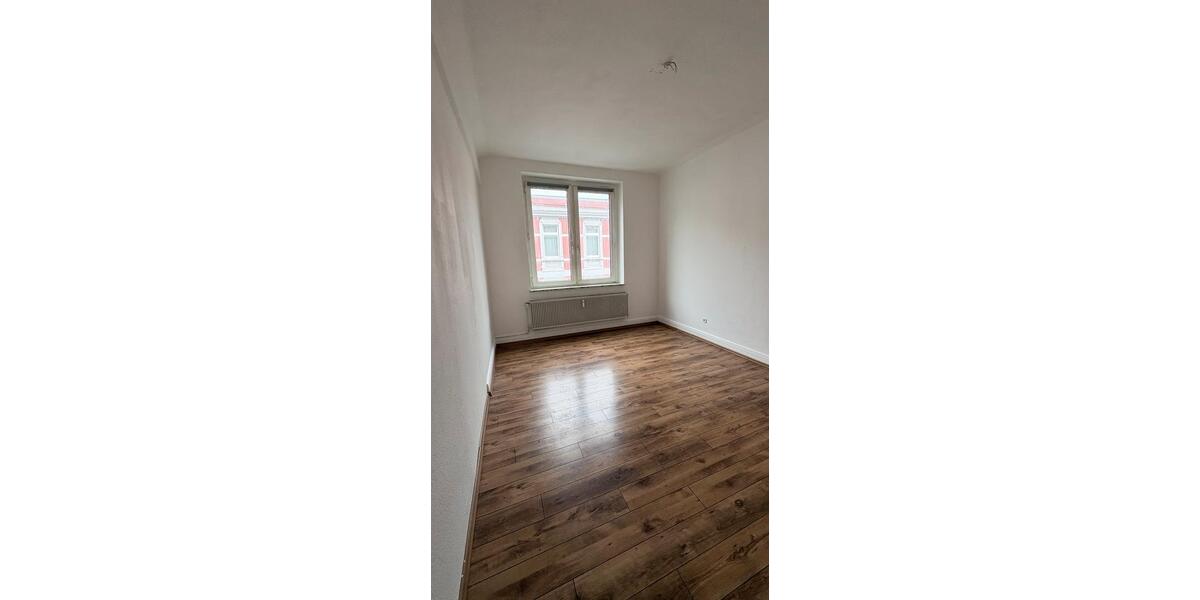 Etagenwohnung Gevelsberg - 3 Zimmer, 94 m&sup2;, 129.000&euro; | Angebot:27618229
