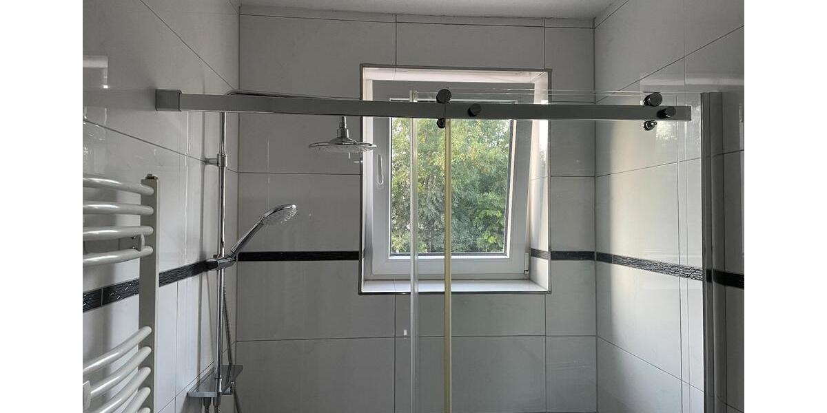 Etagenwohnung Herne Altenhöfen - 3.5 Zimmer, 66 m&sup2;, 510&euro; | Angebot:25286257