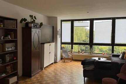 Wohnung Unna Hemmerde - 3 Zimmer, 120 m&sup2;, 1.200&euro; | Angebot:26593592
