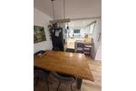 Reihenhaus Dortmund Brackel - 4 Zimmer, 103 m&sup2;, 395.000&euro; | Angebot:27617963