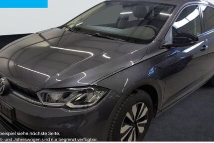 VW Polo 21.182 km 19.949 &euro; Hagen 58089