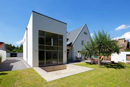 Haus Hagen Dahl - 7 Zimmer, 236 m&sup2;, 550.000&euro; | Angebot:26819519