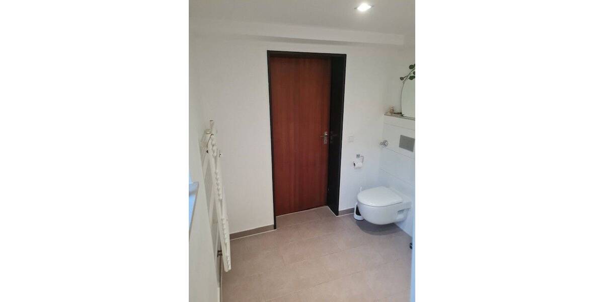 Etagenwohnung Bochum Wiemelhausen - 1 Zimmer, 31 m&sup2;, 465&euro; | Angebot:26820892
