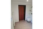 Etagenwohnung Bochum Wiemelhausen - 1 Zimmer, 31 m&sup2;, 465&euro; | Angebot:26820892