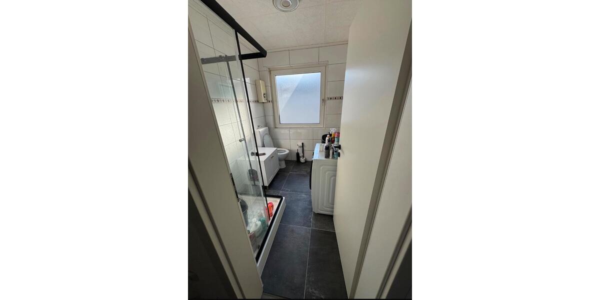Etagenwohnung Datteln - 3.5 Zimmer, 70 m&sup2;, 125.000&euro; | Angebot:27540997