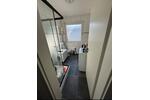 Etagenwohnung Datteln - 3.5 Zimmer, 70 m&sup2;, 125.000&euro; | Angebot:27540997