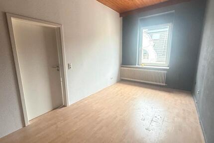 Wohnung Dortmund Innenstadt Nord - 4 Zimmer, 91 m&sup2;, 999&euro; | Angebot:26670856