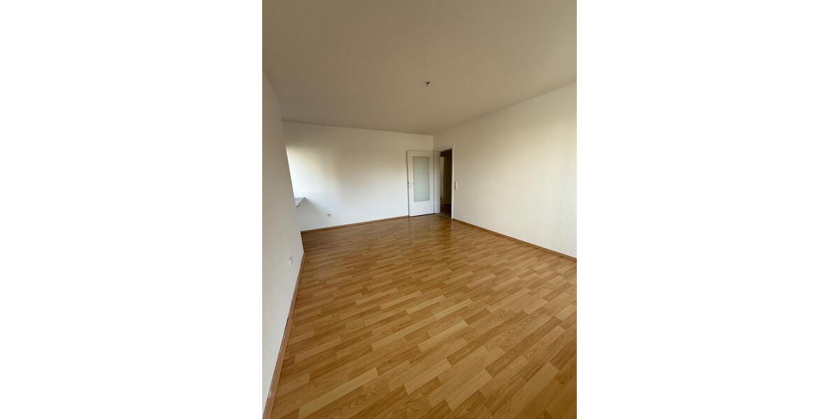 Etagenwohnung Lüdenscheid Staberg - 3 Zimmer, 70 m&sup2;, 510&euro; | Angebot:24177037