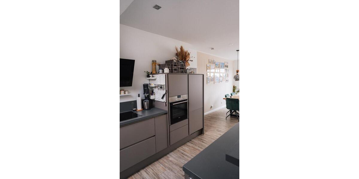 Dachgeschoßwohnung Schwerte - 3 Zimmer, 89 m&sup2;, 265.000&euro; | Angebot:27002447