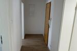 Erdgeschoßwohnung Lüdenscheid Staberg - 2 Zimmer, 46 m&sup2;, 319&euro; | Angebot:24420075