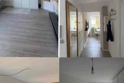 Wohnung Dortmund Innenstadt West - 2.5 Zimmer, 64 m&sup2;, 810&euro; | Angebot:25642598