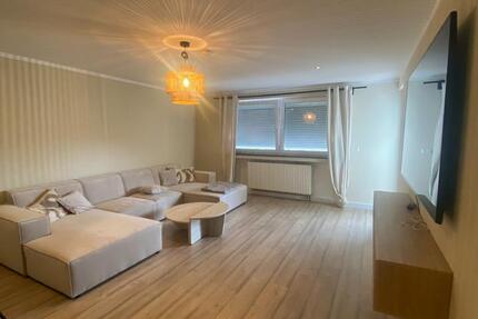 Wohnung Iserlohn Letmathe - 3 Zimmer, 88 m&sup2;, 168.000&euro; | Angebot:24875863