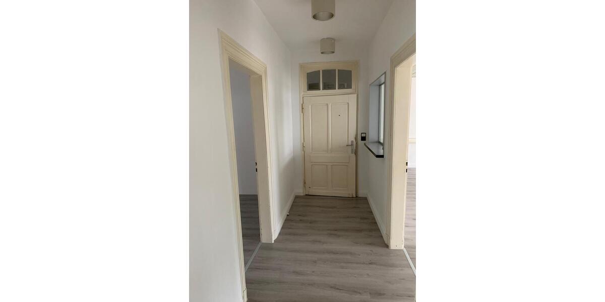 Gewerbeobjekt Lüdenscheid - 590&euro; | Angebot:26029140