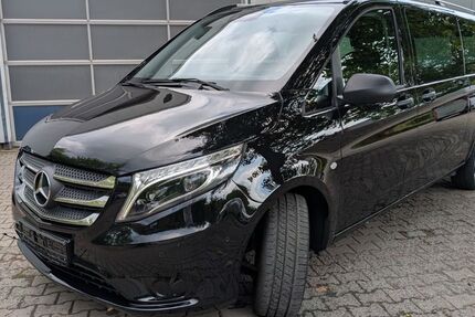 Mercedes-Benz Vito 39.900 km 43.900 &euro; Lünen 44532
