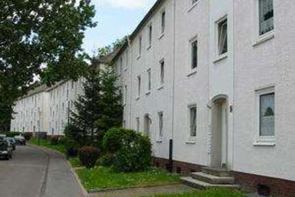 Wohnung Iserlohn Grüne - 1 Zimmer, 33 m&sup2;, 319&euro; | Angebot:26827413